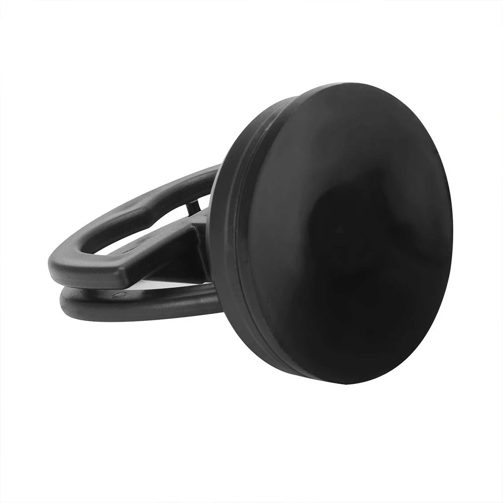 Ventouse tire-bosse 2" – Outil de réparation pour petites bosses