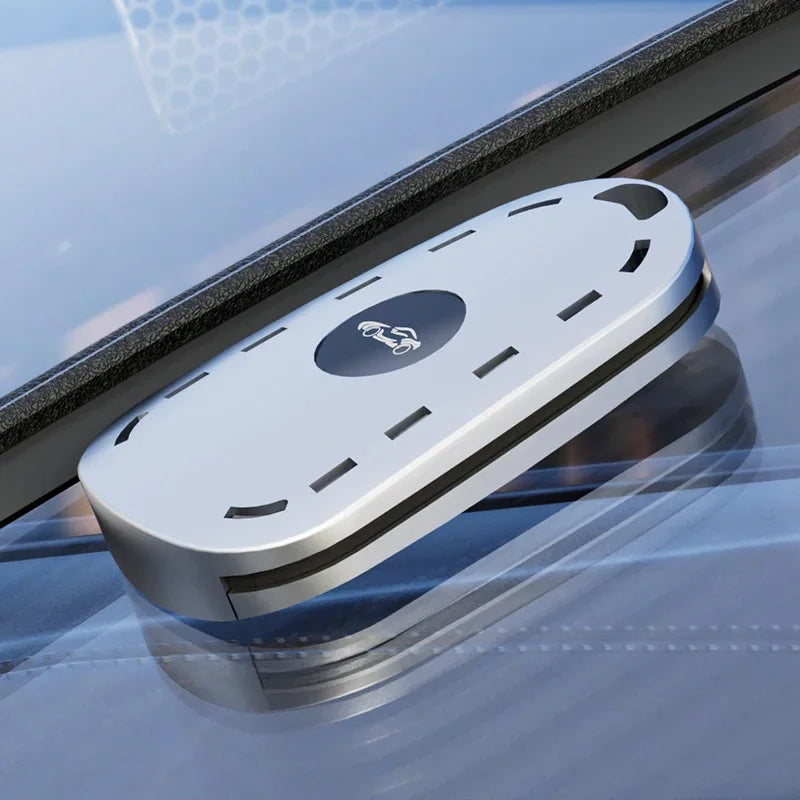 Outil de réparation d’essuie-glaces – Coupe-caoutchouc rénovateur